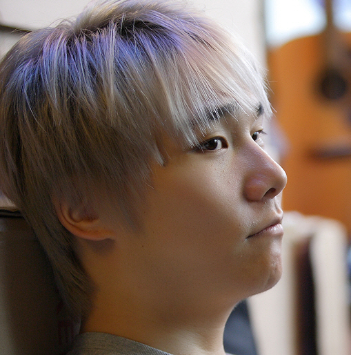 NaverBlog profile picture for @disposable